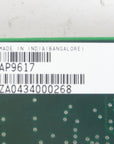 APC AP9617 Smart Slot Network Management Card