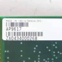 APC AP9617 Smart Slot Network Management Card