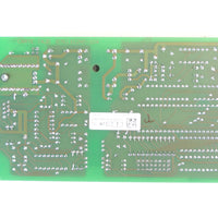 MGE PCB Board