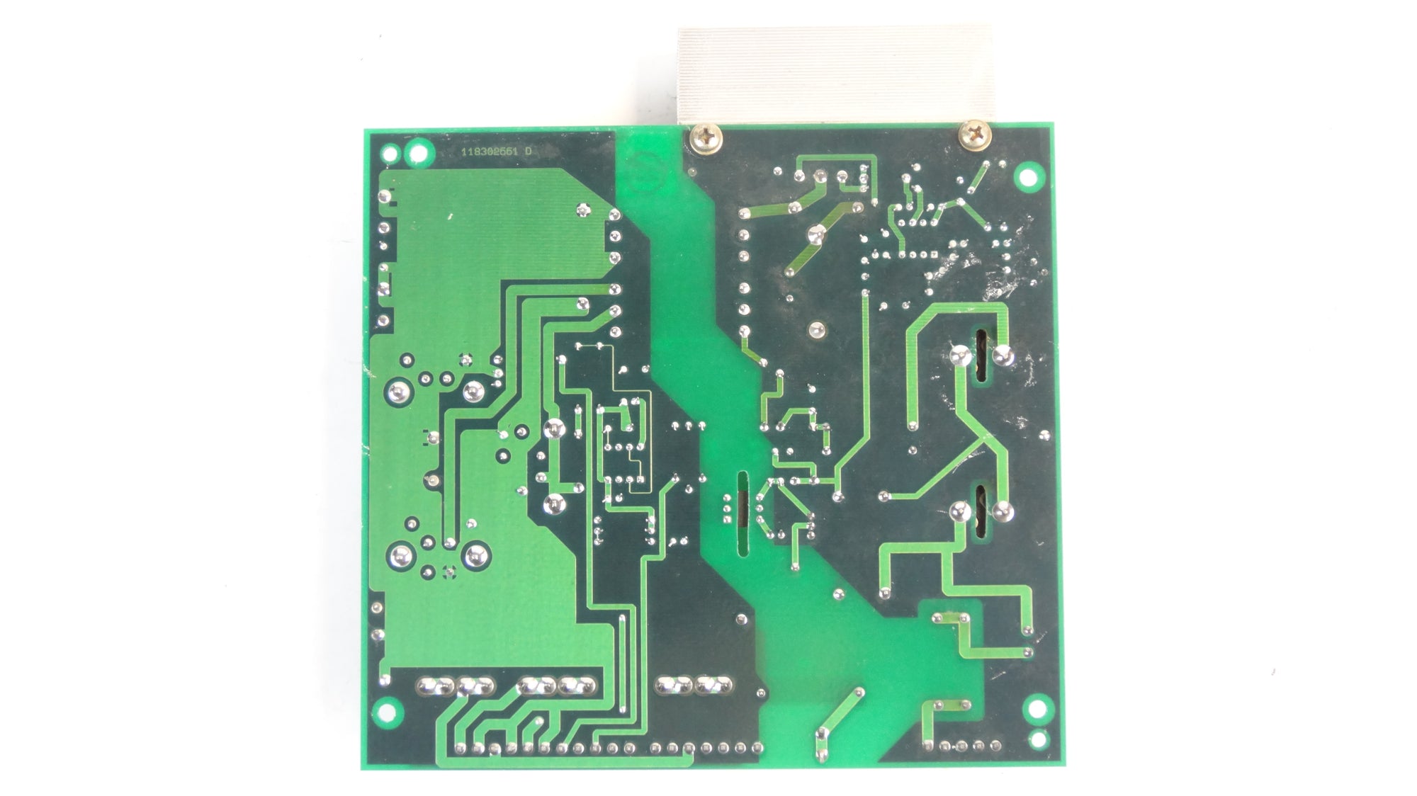 Powerware / Exide Power Supply Board