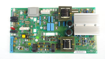 Powerware PCB Board 