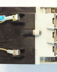 Mitsubishi Magnetic Contactor