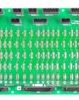 Mitsubishi UPS PCB Board Assembly Board