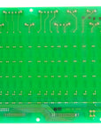 Mitsubishi UPS PCB Board Assembly Board