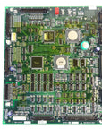 Mitsubishi UPS PCB Board Assembly Board