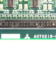 Mitsubishi UPS PCB Board Assembly Board