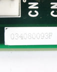 Mitsubishi UPS PCB Board Assembly Board