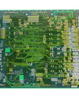 Mitsubishi UPS PCB Board Assembly Board