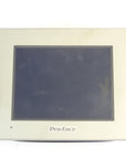 Pro-Face Touchscreen Display
