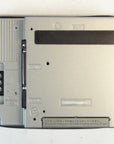 Pro-Face Touchscreen Display