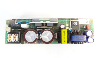 Cosel power supply board