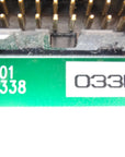 Mitsubishi PCB Board