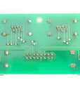 Mitsubishi PCB Board