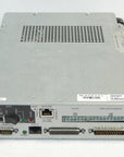 Schneider Electric Cabinet Monitor Module