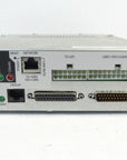 Schneider Electric Cabinet Monitor Module