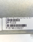 Schneider Electric Cabinet Monitor Module