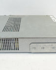 Schneider Electric Cabinet Monitor Module