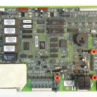 Powerware Front Panel Control PCA Board