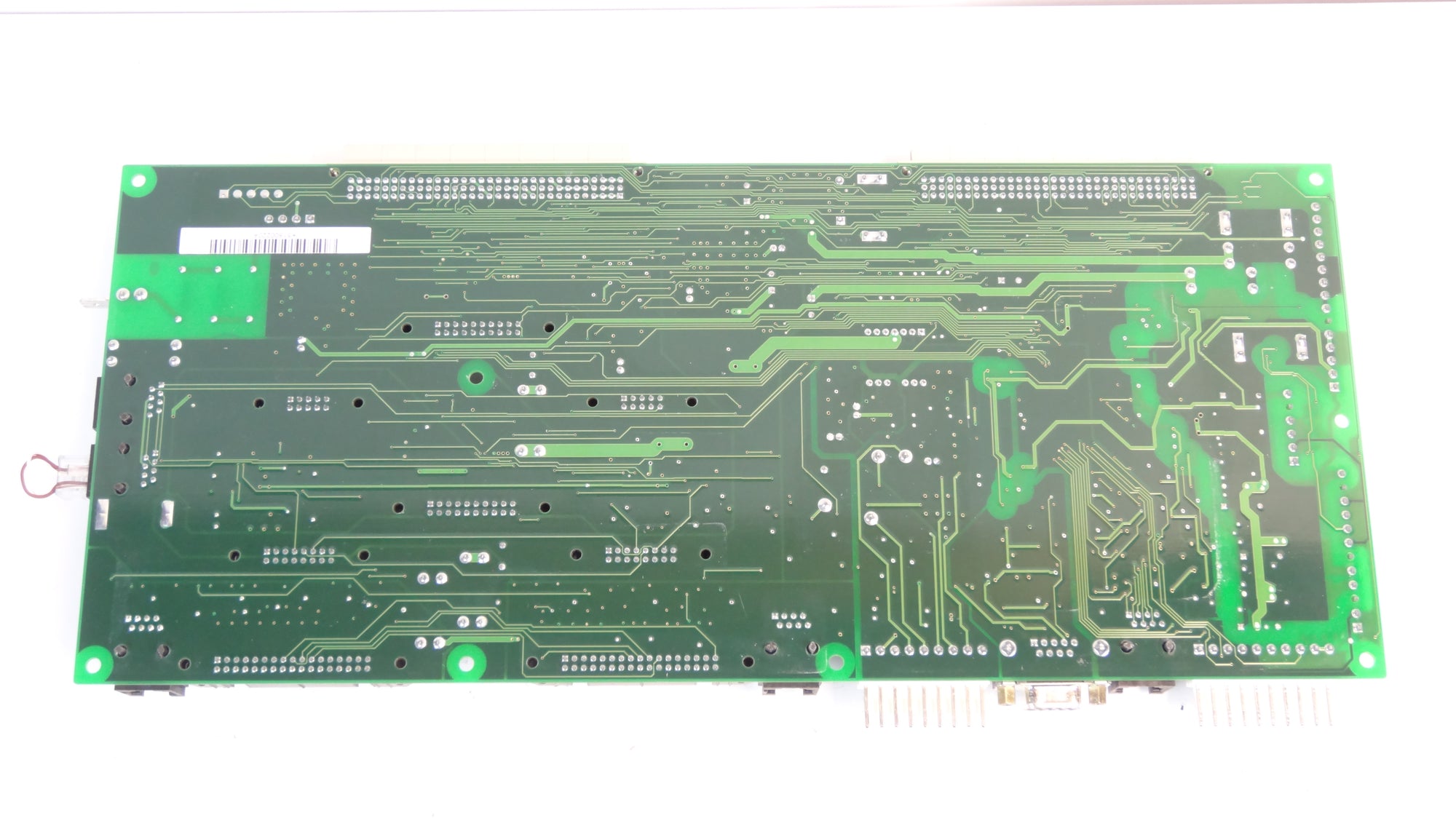 Indigo Interface Board 