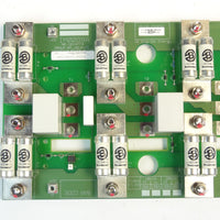 GE Inverter power board 