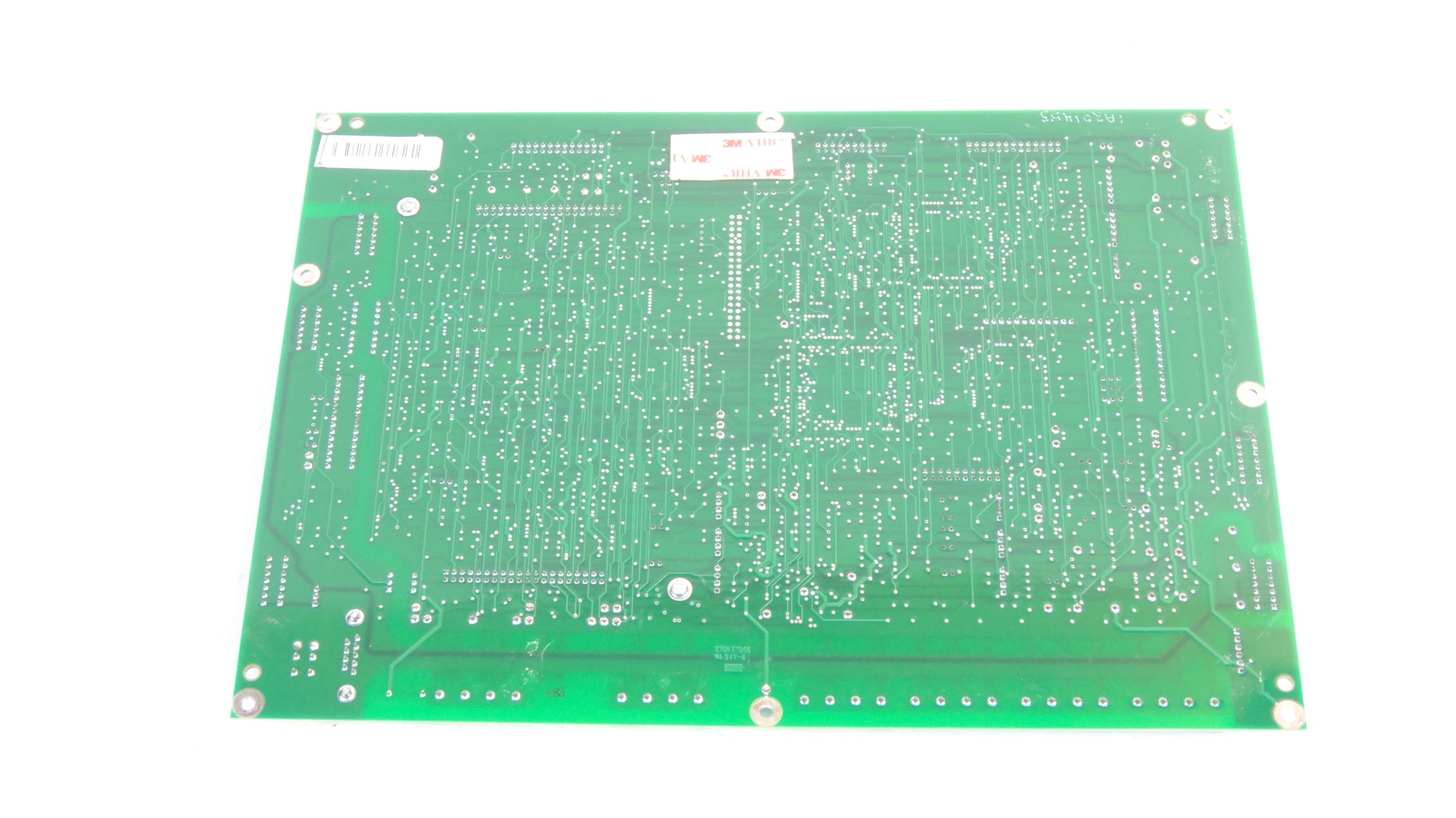 GE Mainboard PCB board 