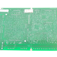 GE Mainboard PCB board 