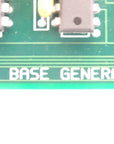 Liebert Emerson Gate Base Generator Board