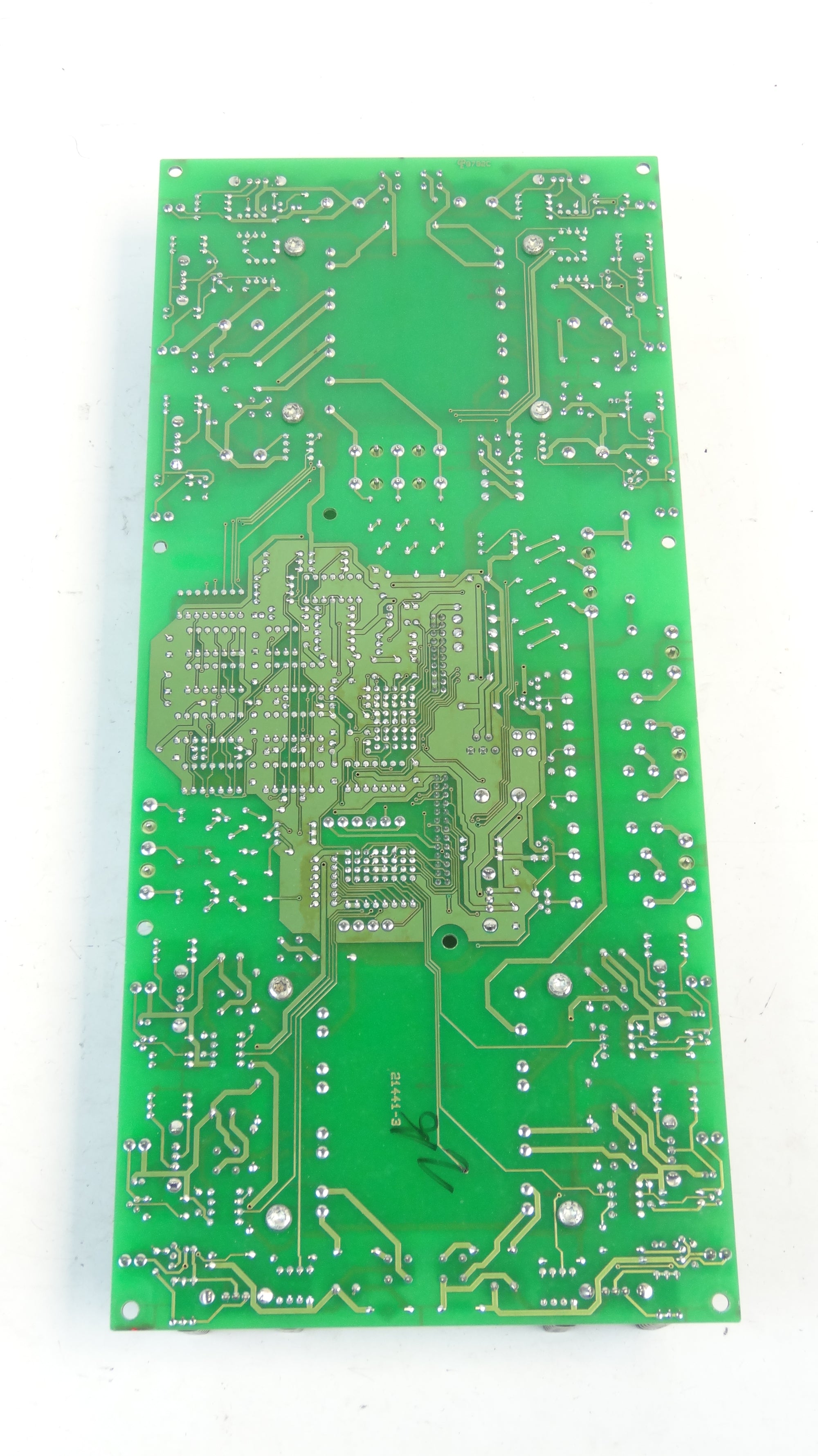 APC PCB Aseembly board