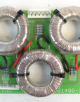 APC PCB Aseembly board