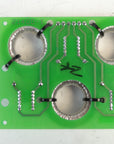 APC PCB Aseembly board