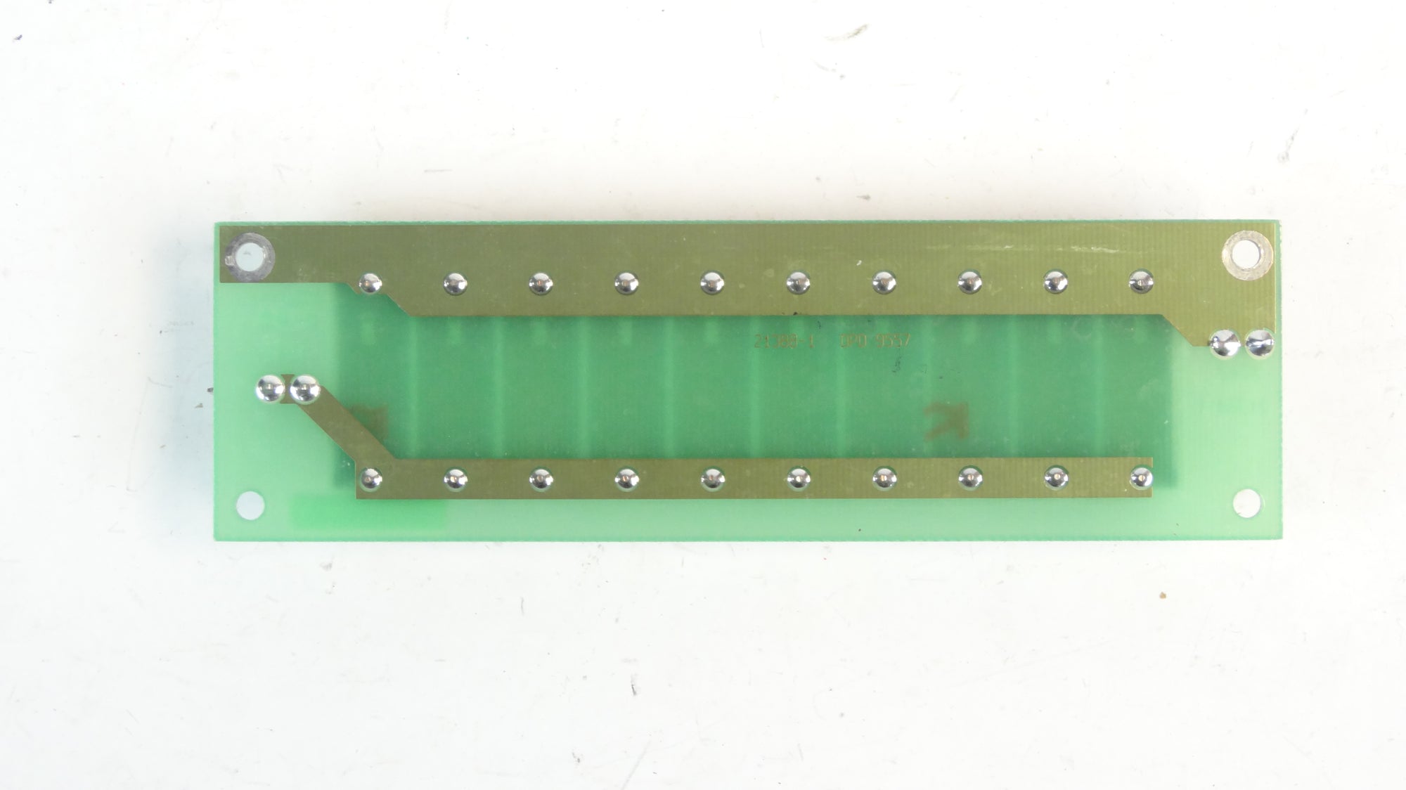 APC PCB Aseembly board