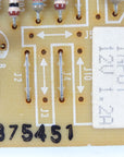 pcb assembly board