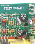 PCB Assembly board