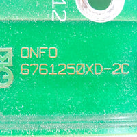 ONFO Circuit Board Card