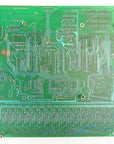 PDI DCM PCB-0049 Rev 2 Control Board