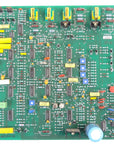 Lorain PCB Board