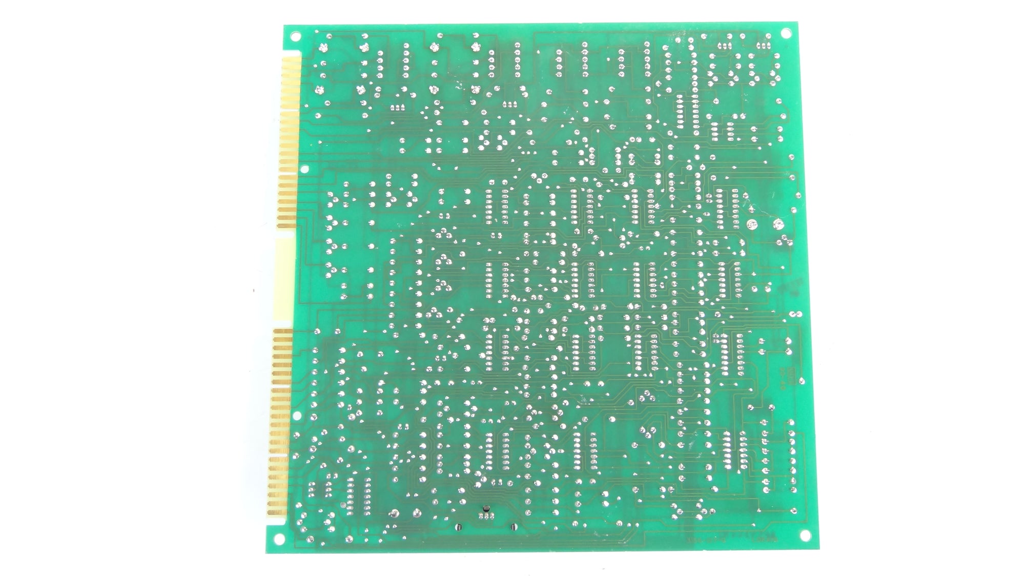 Lorain PCB Board