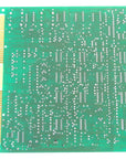 Lorain PCB Board