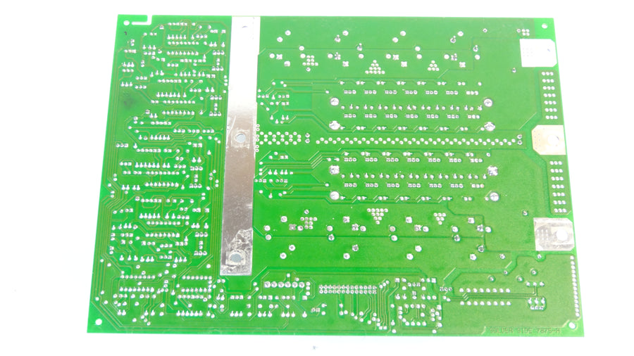 Best power PCB assembly board