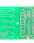 MGE PCA Board