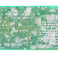 Toshiba PCB Assembly Board