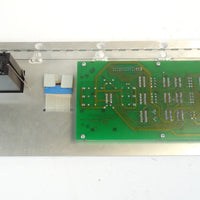 EPE Display Assembly board 