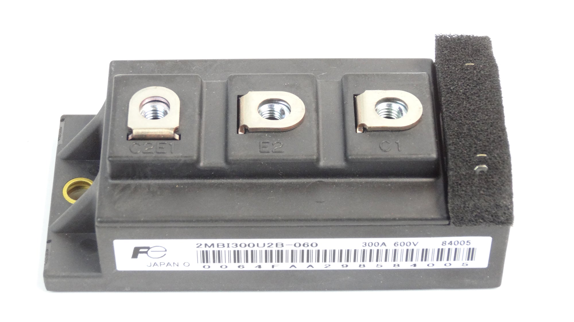 FUJI Electric IGBT Module