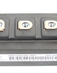 FUJI Electric IGBT Module