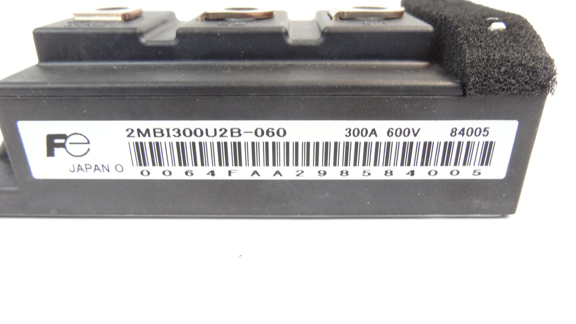 FUJI Electric IGBT Module