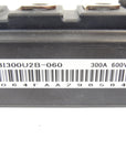 FUJI Electric IGBT Module