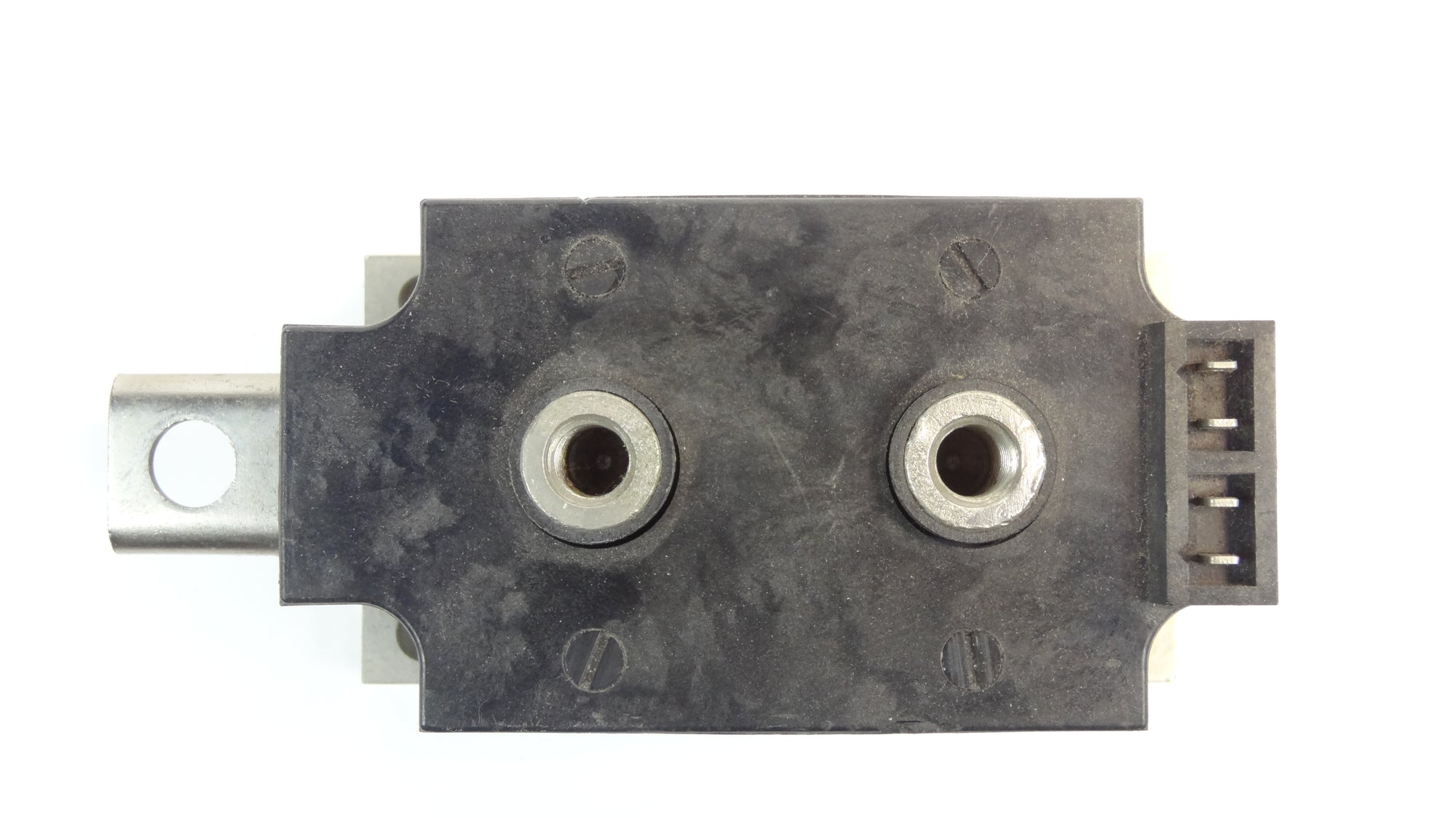 Powerex IGBT Module