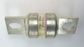 Bussmann Buss FWA-200A 200A 150VAC Fuse