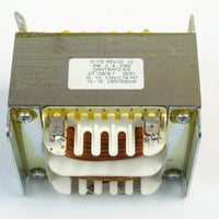 APC Transformer Assembly