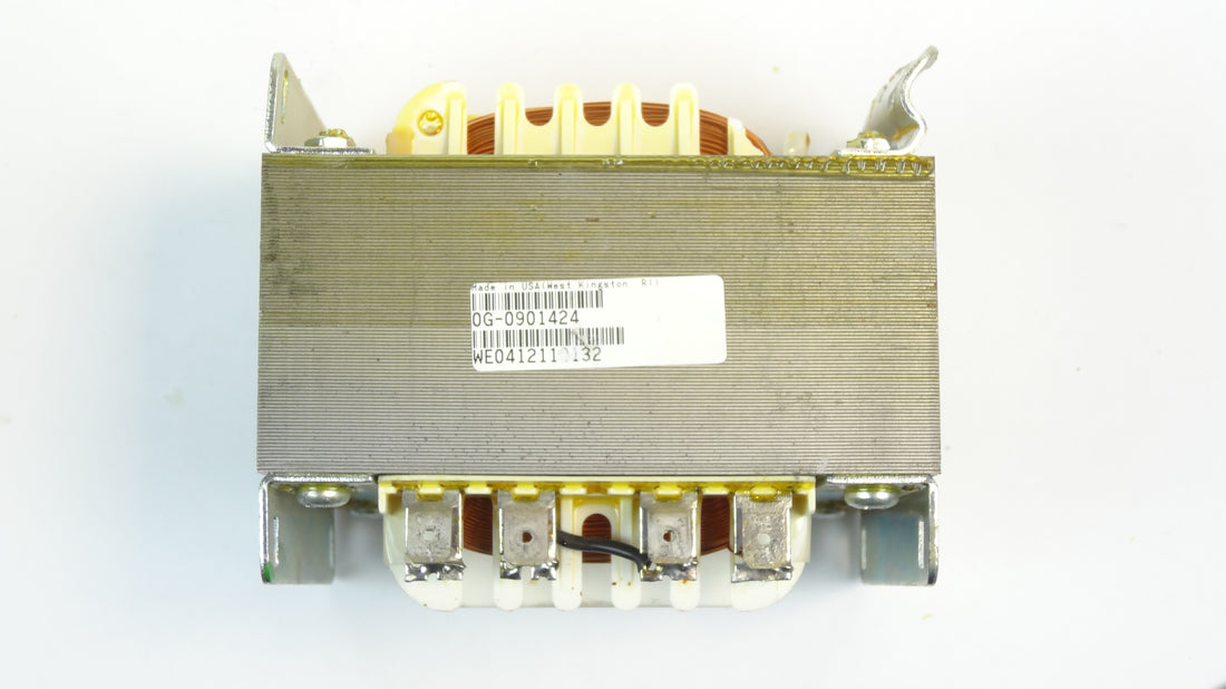 APC Transformer Assembly